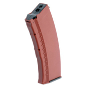 G&G 120 Round Airsoft Magazine for GK74