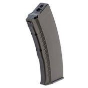 G&G 120 Round Airsoft Magazine for GK74