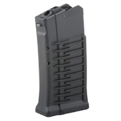 GSS Airsoft Magazine