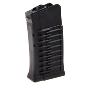 GSS Airsoft Magazine
