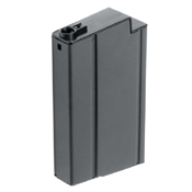 GR14 Airsoft Magazine