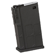 GR25 Airsoft Magazine
