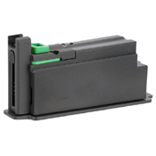 9R Standard Magazine For GM1903