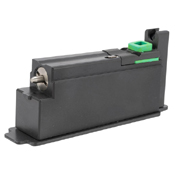 9R Standard Magazine For GM1903