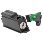 9R Standard Magazine For GM1903