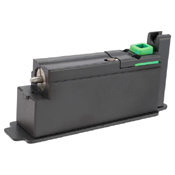 9R Standard Magazine For GM1903