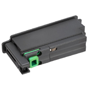 9R Standard Magazine For GM1903