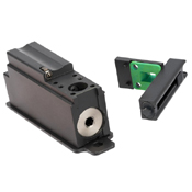 9R Standard Magazine For GM1903