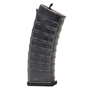 RK Series 115rds Airsoft Magazine