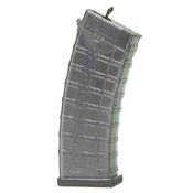 RK Series 115rds Airsoft Magazine