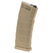 G2 90rds Airsoft Magazine