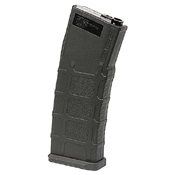 G2 90rds Airsoft Magazine