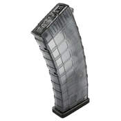 G&G RK74 T/E/CQB 430R Hi-Cap Magazine