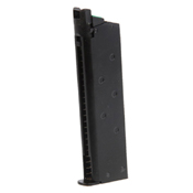 G&G GPM 1911 Gas 26R Magazine