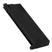 G&G GPM 1911 Gas 26R Magazine