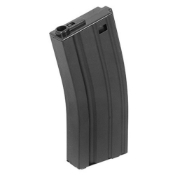 GR16 125rd Metal Mid-Cap Magazine