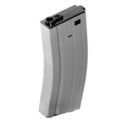 GR16 125rd Metal Mid-Cap Magazine