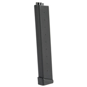 ARP 9 Polymer Airsoft AEG Magazine