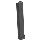 ARP 9 Polymer Airsoft AEG Magazine