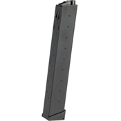 ARP 9 Polymer Airsoft AEG Magazine