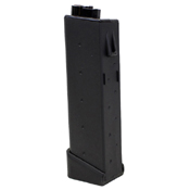 ARP 9 Polymer Airsoft AEG Magazine