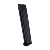 GPM92 Gas 55R Hi-Cap Magazine