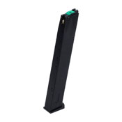 GPM92 Gas 55R Hi-Cap Magazine