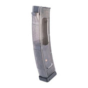 G&G PRK9 200R  Magazine - Airsoft 