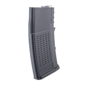G&G M4 GOM V2 Mid-Cap Magazine 