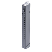 G&G FCC ARP9 170rd Airsoft Magazine