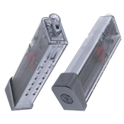 G&G FAR9 Airsoft Mid-Cap Magazine