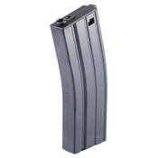 G&G GTW91-P 2.0 100 Round Airsoft Magazine