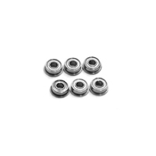AEG Ball 6mm Bearing