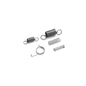 Gear Box Spring Set For Ver II-III