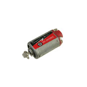 Original Motor-short Axis