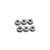 Ball 7mm Bearing Bushing