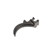 Steel Trigger For UMG