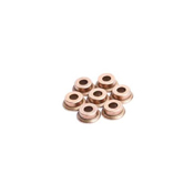 Oilless 8mm Metal Bearing