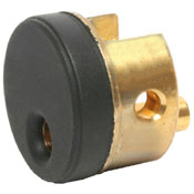 Cylinder Head For GR14 Metal