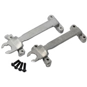 Motor Mount Set For GR14