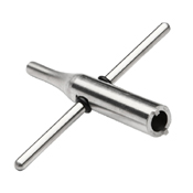 Gas Valve Tool