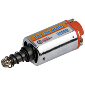 Axis Orange 25000rpm Ifrit 25K Motor