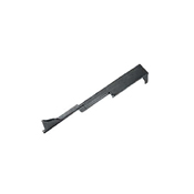 Tappet Plate For M14