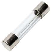 G&G Armament Fuse Set - 25A