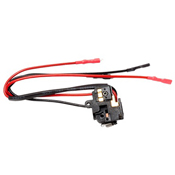 Wire Set For 16AWG Teflon GR16 Front Type