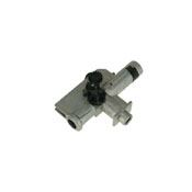 Metal Hop-up Chamber For GR25 Seires