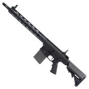 G&G SR25 E2 APC M-LOK Airsoft Rifle