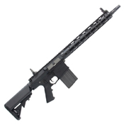 G&G SR25 E2 APC M-LOK Airsoft Rifle