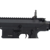 G&G SR25 E2 APC M-LOK Airsoft Rifle