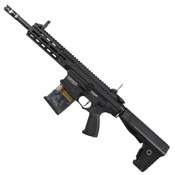 G&G TR16 SBR 308 MK I Rifle - Airsoft